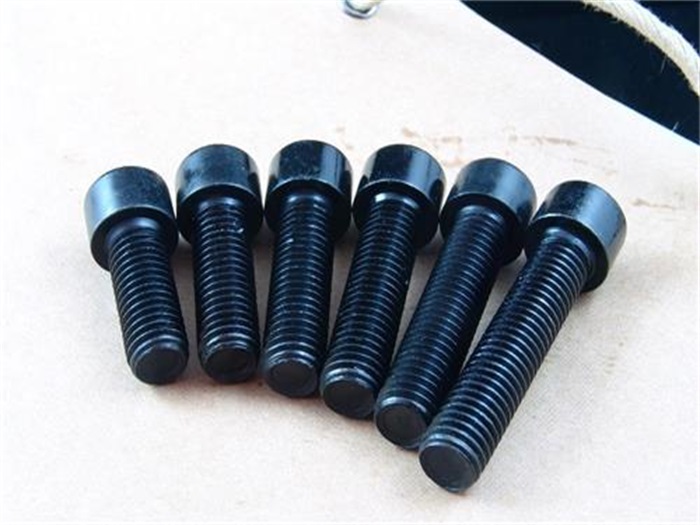 宜州网架钢结构工程有限公司